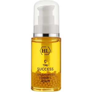 HOLY LAND C THE Success мілікапсули 