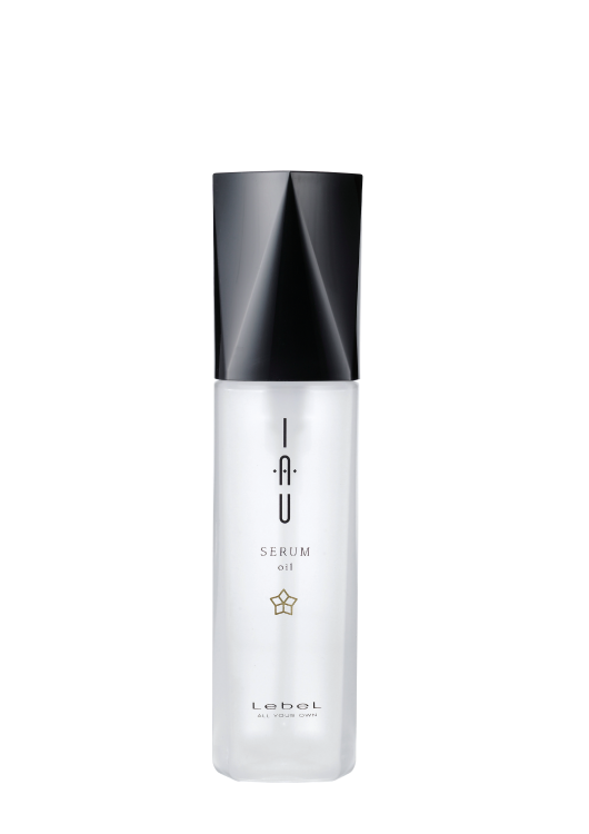  LEBEL - IAU Serum Essense Есенція для волосся Lebel IAU Serum Essense  100 мл