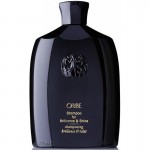 ORIBE Шампунь для блиску волосся "Дорогоцінне сяйво" Shampoo for Brilliance & Shine ORIBE Шампунь для блиску волосся "Дорогоцінне сяйво" Shampoo for Brilliance & Shine