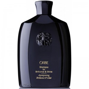 ORIBE Шампунь для блиску волосся "Дорогоцінне сяйво" Shampoo for Brilliance & Shine 