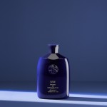 ORIBE Шампунь для блиску волосся "Дорогоцінне сяйво" Shampoo for Brilliance & Shine ORIBE Шампунь для блиску волосся "Дорогоцінне сяйво" Shampoo for Brilliance & Shine