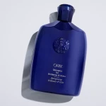 ORIBE Шампунь для блиску волосся "Дорогоцінне сяйво" Shampoo for Brilliance & Shine ORIBE Шампунь для блиску волосся "Дорогоцінне сяйво" Shampoo for Brilliance & Shine