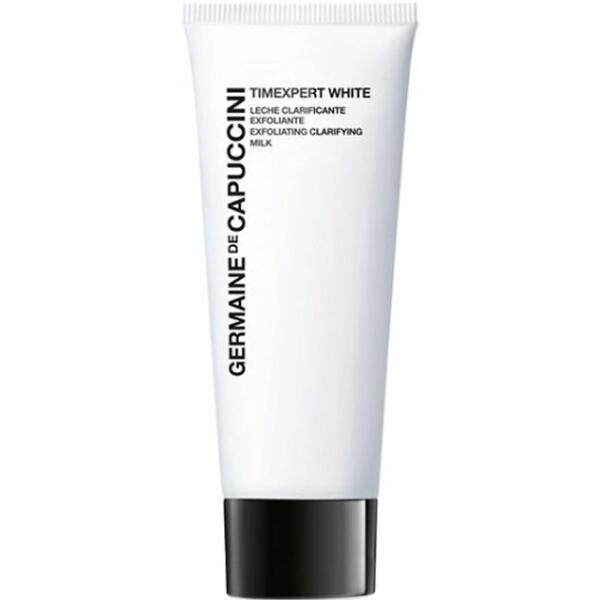 TIMEXPERT WHITE Молочко для глибокого очищення TIMEXPERT WHITE Молочко для глибокого очищення