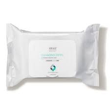 SUZANOBAGI MD Салфетки очищуючі 25 шт Suzan Obagi Acne Cleansing Wipes (25 шт)