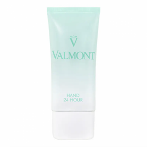 VALMONT Крем для рук Hand 24 Hour  75 мл