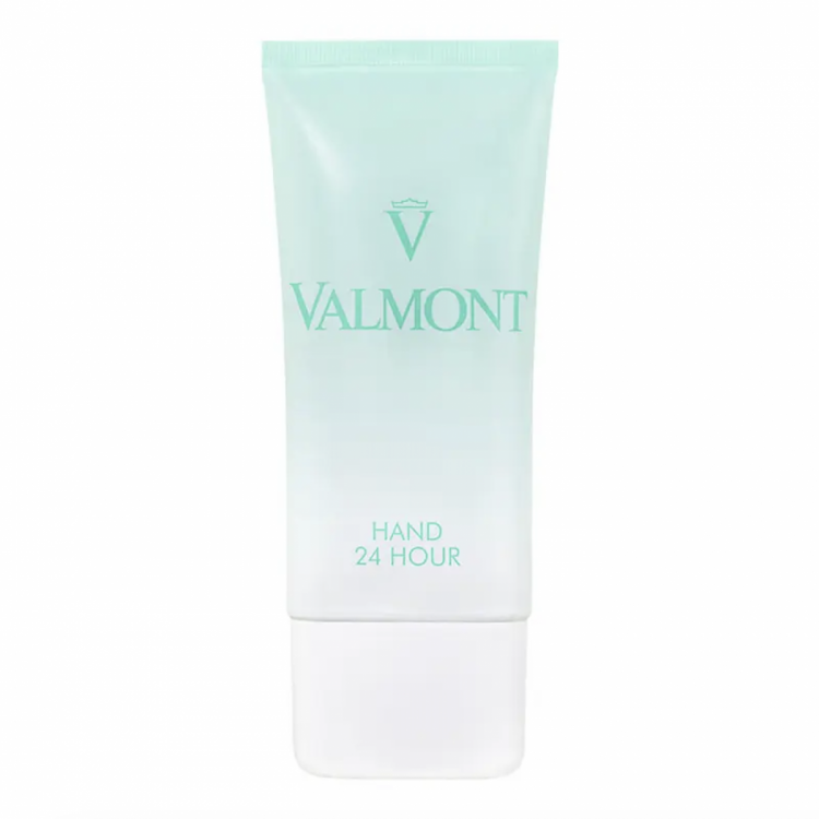 VALMONT Крем для рук Hand 24 Hour 75 мл VALMONT Крем для рук Hand 24 Hour 75 мл