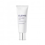 ELEMIS Крем-маска, 75 мл. Exotic Cream Moisturising Mask