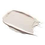 ELEMIS Крем-маска, 75 мл. Exotic Cream Moisturising Mask