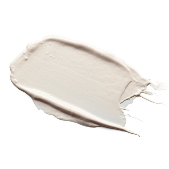 ELEMIS Крем-маска, 75 мл. Exotic Cream Moisturising Mask