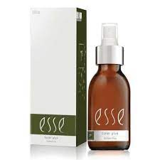 ESSE Зволожувальний міст Hydrating Mist 100 мл ESSE Зволожувальний міст Hydrating Mist 100 мл