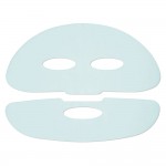 Гідрогелева маска проти зморшок для обличчяPolypeptide Collagel Mask for Face 4 Pack Гідрогелева маска проти зморшок для обличчяPolypeptide Collagel Mask for Face 4 Pack