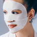 Гідрогелева маска проти зморшок для обличчяPolypeptide Collagel Mask for Face 4 Pack Гідрогелева маска проти зморшок для обличчяPolypeptide Collagel Mask for Face 4 Pack