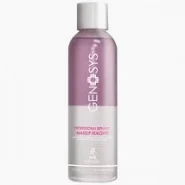 Genosys Двофазний засіб для зняття макіяжу, 200 мл Professional Biphasic Makeup Remover 