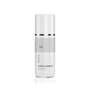 Holy Land клінзер ALPHA COMPLEX CLEANSER 250 мл
