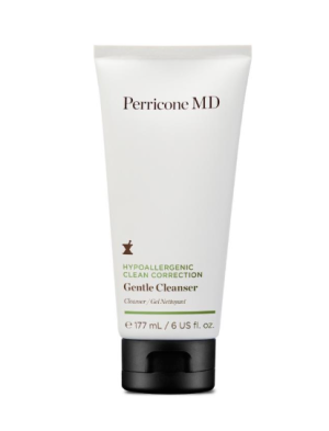 Perricone MD Засіб для чутливої шкіри Gentle сleanser
