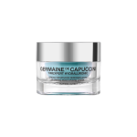 TIMEXPERT HYDRALURONIC Крем зволожуючий та наповнюючий для дуже сухої шкіри MOISTURISING CREAM SUPREME SORBET 50 мл TIMEXPERT HYDRALURONIC Крем зволожуючий та наповнюючий для дуже сухої шкіри MOISTURISING CREAM SUPREME SORBET 50 мл