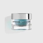 TIMEXPERT HYDRALURONIC Крем зволожуючий та наповнюючий для дуже сухої шкіри MOISTURISING CREAM SUPREME SORBET 50 мл TIMEXPERT HYDRALURONIC Крем зволожуючий та наповнюючий для дуже сухої шкіри MOISTURISING CREAM SUPREME SORBET 50 мл