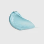 TIMEXPERT HYDRALURONIC Крем зволожуючий та наповнюючий для дуже сухої шкіри MOISTURISING CREAM SUPREME SORBET 50 мл TIMEXPERT HYDRALURONIC Крем зволожуючий та наповнюючий для дуже сухої шкіри MOISTURISING CREAM SUPREME SORBET 50 мл