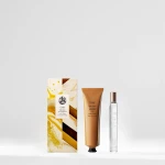 ORIBE Лімітований набір «Французська рівʼєра» | Côte d'Azur Hand & Fragrance Set ORIBE Лімітований набір «Французська рівʼєра» | Côte d'Azur Hand & Fragrance Set