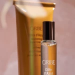 ORIBE Лімітований набір «Французська рівʼєра» | Côte d'Azur Hand & Fragrance Set ORIBE Лімітований набір «Французська рівʼєра» | Côte d'Azur Hand & Fragrance Set
