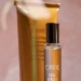 ORIBE Лімітований набір «Французська рівʼєра» | Côte d'Azur Hand & Fragrance Set ORIBE Лімітований набір «Французська рівʼєра» | Côte d'Azur Hand & Fragrance Set