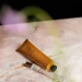 ORIBE Лімітований набір «Французська рівʼєра» | Côte d'Azur Hand & Fragrance Set ORIBE Лімітований набір «Французська рівʼєра» | Côte d'Azur Hand & Fragrance Set