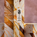 ORIBE Лімітований набір «Французська рівʼєра» | Côte d'Azur Hand & Fragrance Set ORIBE Лімітований набір «Французська рівʼєра» | Côte d'Azur Hand & Fragrance Set