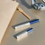 RevitaLash Набір для Виразність брів з сироваткою у подарунок