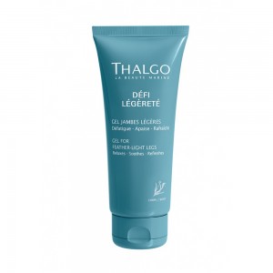 THALGO ГЕЛЬ ДЛЯ ЛЕГКОСТІ НІГ / GEL FOR FEATHER-LIGHT LEGS