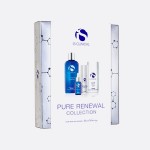 iS CLINICAL Набір Інтенсивне омолодження шкіри PURE RENEWAL COLLECTION