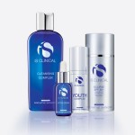 iS CLINICAL Набір Інтенсивне омолодження шкіри PURE RENEWAL COLLECTION