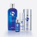 iS CLINICAL Набір Інтенсивне омолодження шкіри PURE RENEWAL COLLECTION iS CLINICAL Набір Інтенсивне омолодження шкіри PURE RENEWAL COLLECTION