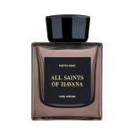POETRY HOME (CUBE) ДИФУЗОР ALL SAINTS OF HAVANA 