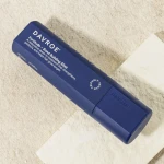 DAVROE Еліксир для зміцнення волосся Fortitude Elixer 95 мл DAVROE Еліксир для зміцнення волосся Fortitude Elixer 95 мл