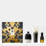 ORIBE Святковий набір «Розкіш золота» |Gold Lust Collection ORIBE Святковий набір «Розкіш золота» |Gold Lust Collection