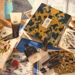 ORIBE Святковий набір «Розкіш золота» |Gold Lust Collection ORIBE Святковий набір «Розкіш золота» |Gold Lust Collection