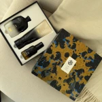 ORIBE Святковий набір «Розкіш золота» |Gold Lust Collection ORIBE Святковий набір «Розкіш золота» |Gold Lust Collection