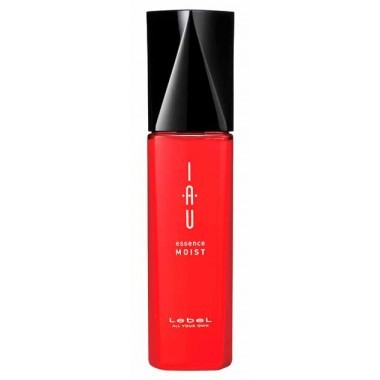 LEBEL -Lebel Зволожуюча есенція IAU Infinity Aurum Moist Essence (100 мл) LEBEL -Lebel Зволожуюча есенція IAU Infinity Aurum Moist Essence (100 мл)