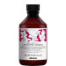 Davines Зволожувальний шампунь для ущільнення волосся NT REPLUMPING  Shampoo  Naturaltech  