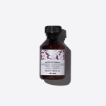 Davines Зволожувальний шампунь для ущільнення волосся NT REPLUMPING  Shampoo  Naturaltech  