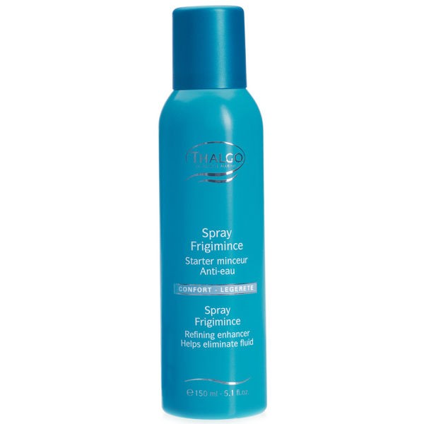 THALGO СПРЕЙ ФРИДЖИМІНС / FRIGIMINCE SPRAY