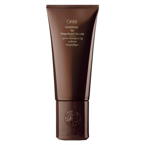 ORIBE Кондиціонер для створення об'єму "Магія об'єму" Conditioner for Magnificent Volume 