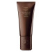 ORIBE Кондиціонер для створення об'єму "Магія об'єму" Conditioner for Magnificent Volume 