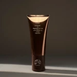 ORIBE Кондиціонер для створення об'єму "Магія об'єму" Conditioner for Magnificent Volume 