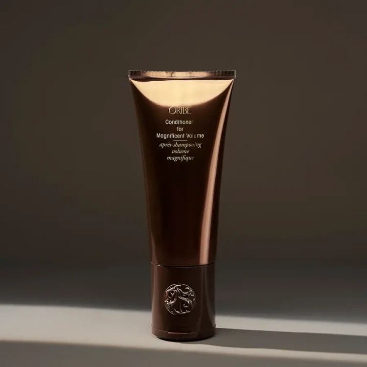 ORIBE Кондиціонер для створення об'єму "Магія об'єму" Conditioner for Magnificent Volume 
