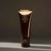 ORIBE Кондиціонер для створення об'єму "Магія об'єму" Conditioner for Magnificent Volume 