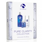 iS CLINICAL Набір Анти Акне, очищення шкіри PURE CLARITY COLLECTION iS CLINICAL Набір Анти Акне, очищення шкіри PURE CLARITY COLLECTION