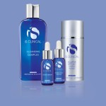 iS CLINICAL Набір Анти Акне, очищення шкіри PURE CLARITY COLLECTION iS CLINICAL Набір Анти Акне, очищення шкіри PURE CLARITY COLLECTION