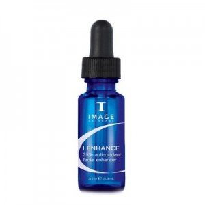 IMAGE I ENHANCER Концентрат Антиоксиданты Anti-Oxidant 14,78мл