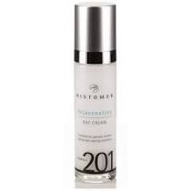HISTOMER FORMULA 201 Крем денний омолоджуючий SPF 20 (Rejuvenating Day Cream) 50 мл
